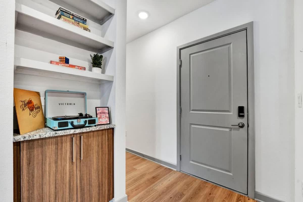 Apartamento Near Cu And Minutes To Dt Gym Pool Hammock Clemson Exterior foto