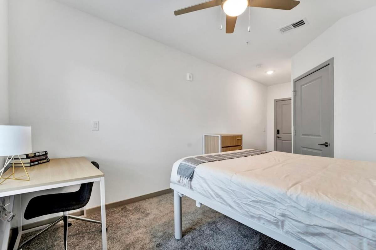 Apartamento Near Cu And Minutes To Dt Gym Pool Hammock Clemson Exterior foto