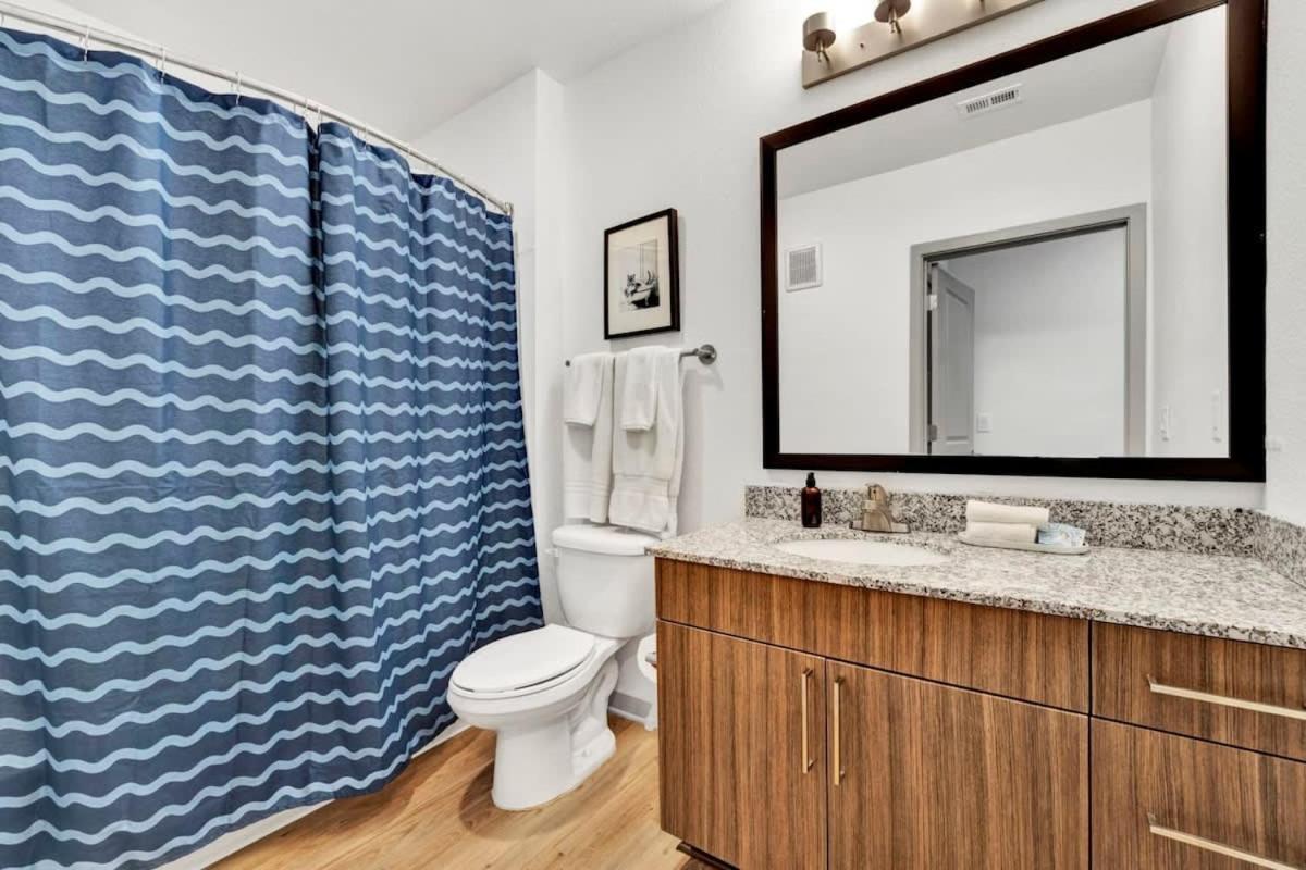 Apartamento Near Cu And Minutes To Dt Gym Pool Hammock Clemson Exterior foto