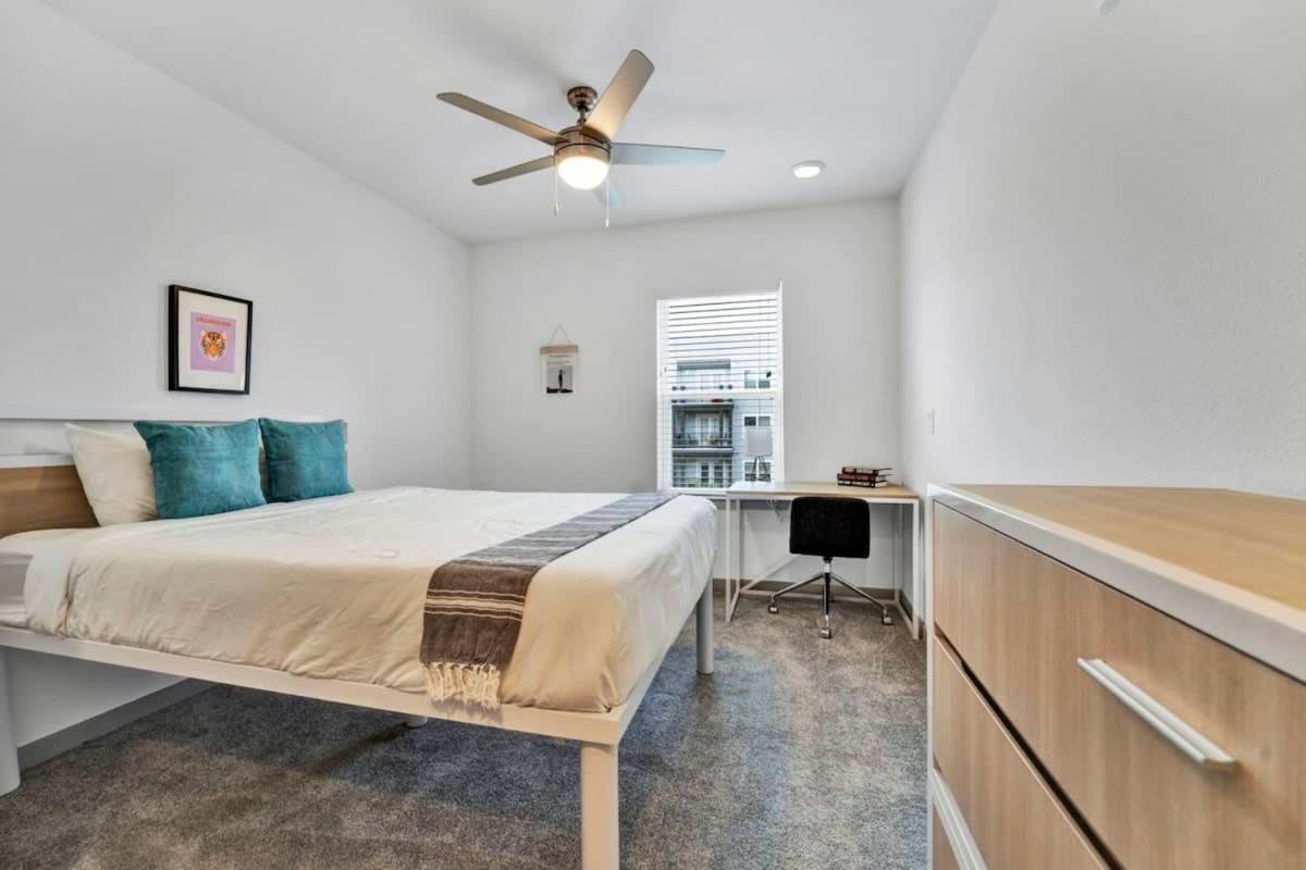 Apartamento Near Cu And Minutes To Dt Gym Pool Hammock Clemson Exterior foto