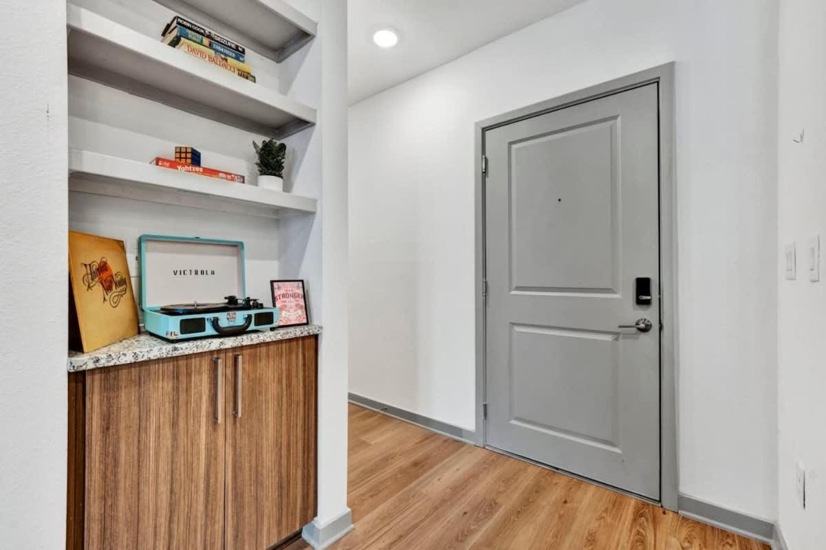 Apartamento Near Cu And Minutes To Dt Gym Pool Hammock Clemson Exterior foto