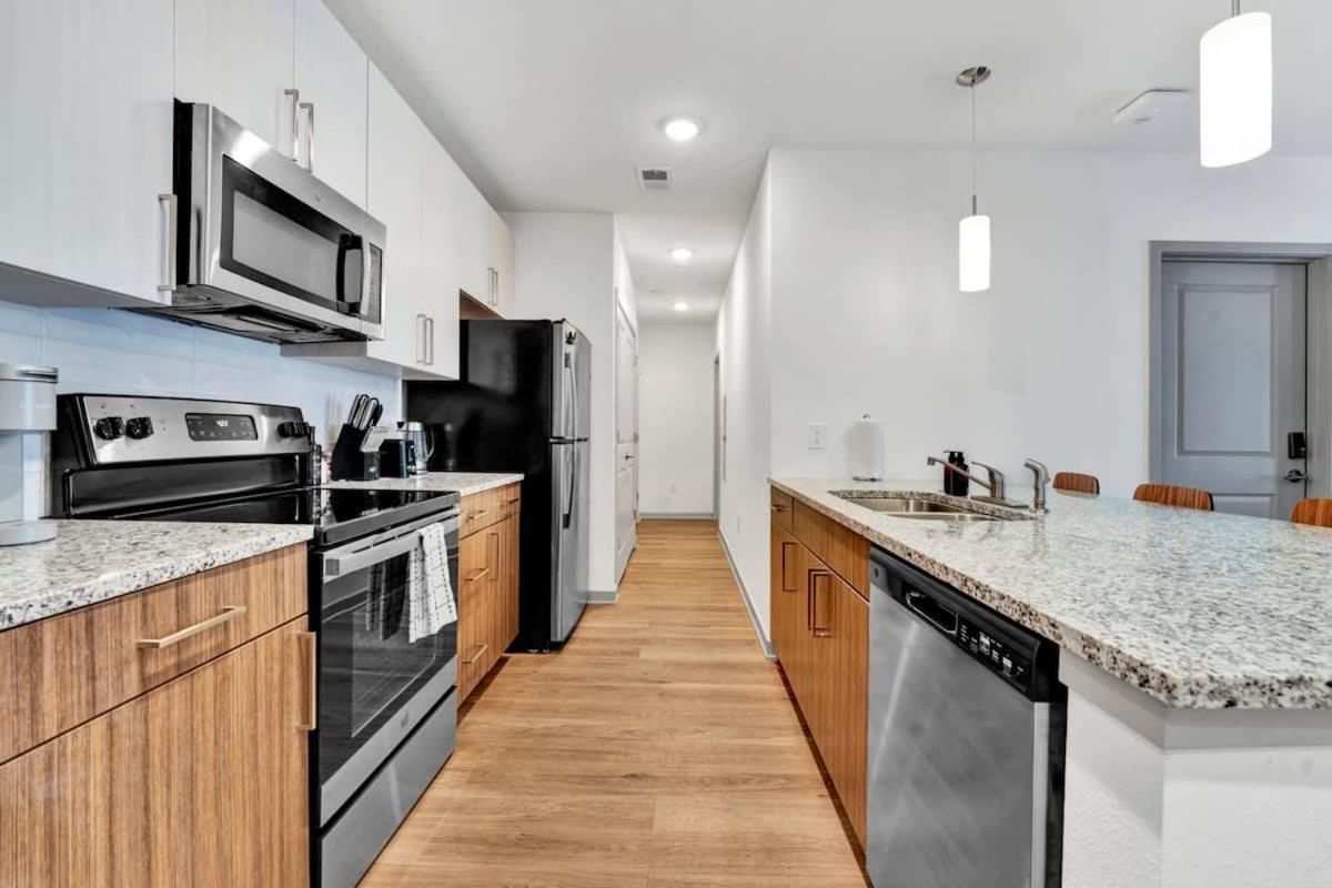 Apartamento Near Cu And Minutes To Dt Gym Pool Hammock Clemson Exterior foto