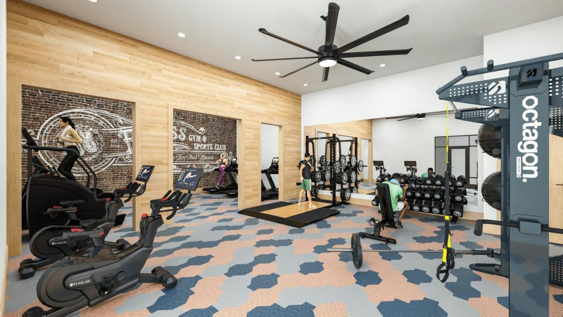 Apartamento Near Cu And Minutes To Dt Gym Pool Hammock Clemson Exterior foto