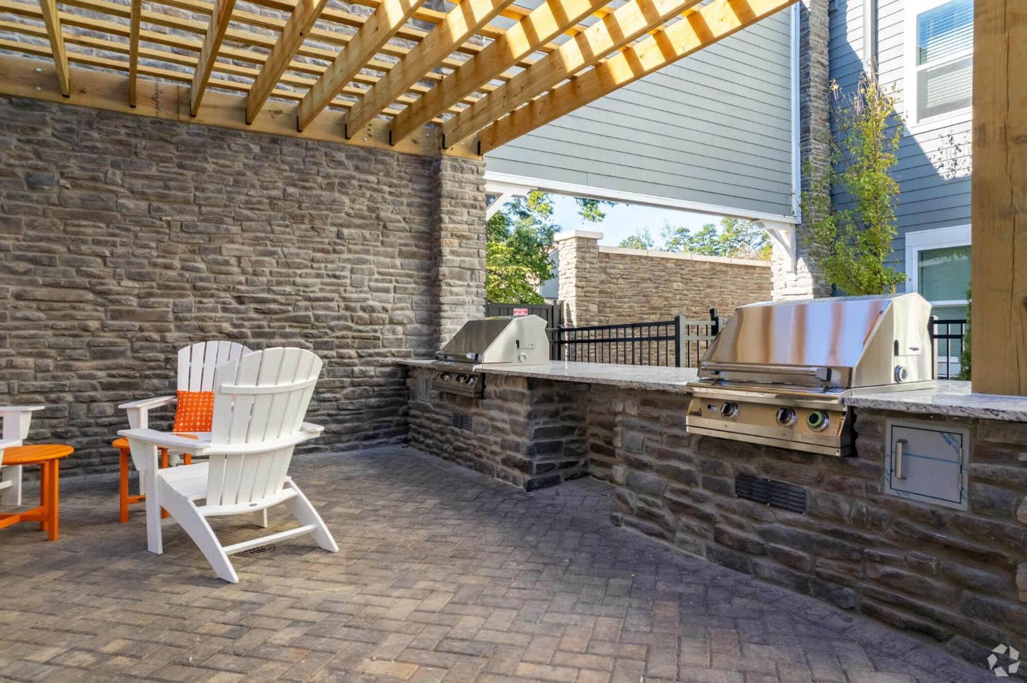 Apartamento Near Cu And Minutes To Dt Gym Pool Hammock Clemson Exterior foto