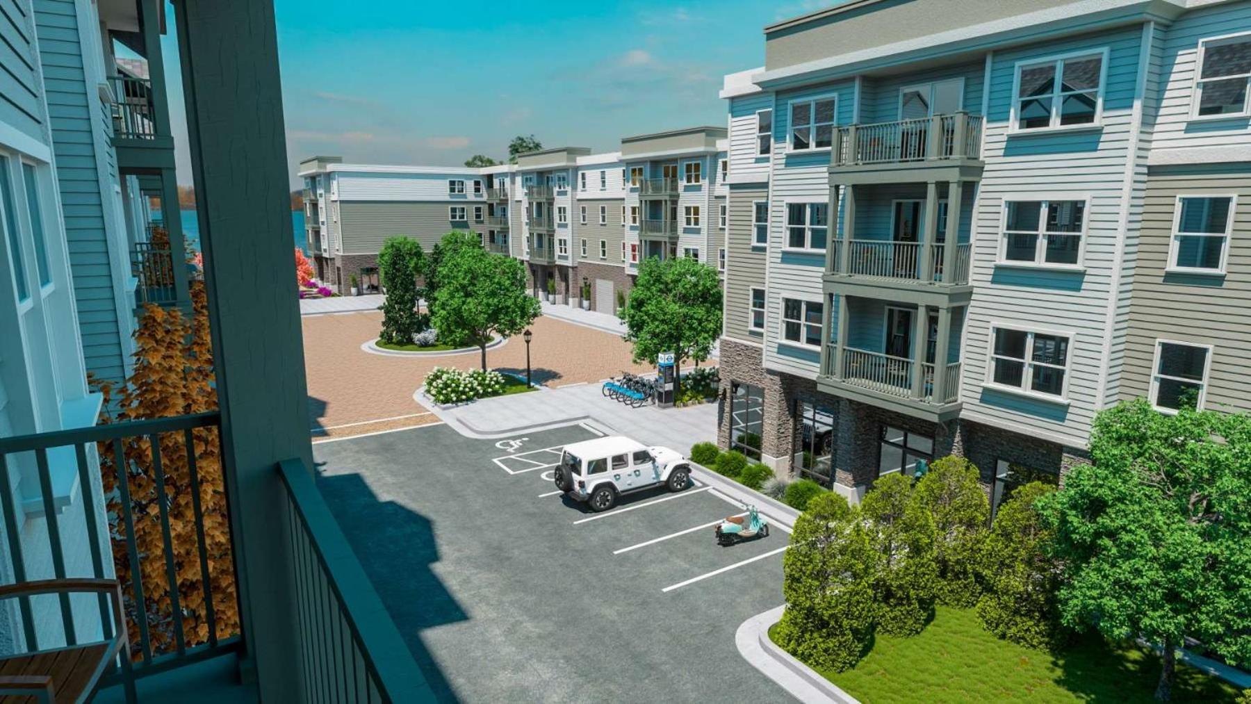 Apartamento Near Cu And Minutes To Dt Gym Pool Hammock Clemson Exterior foto