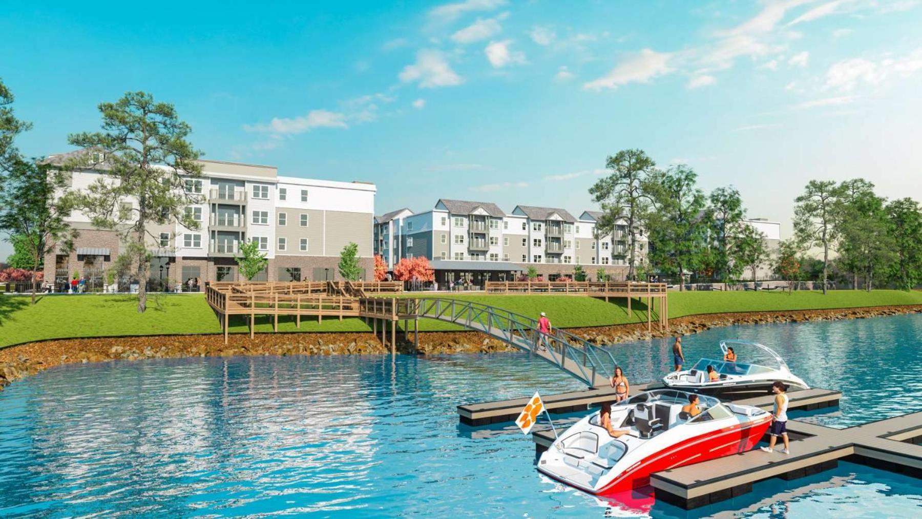 Apartamento Near Cu And Minutes To Dt Gym Pool Hammock Clemson Exterior foto