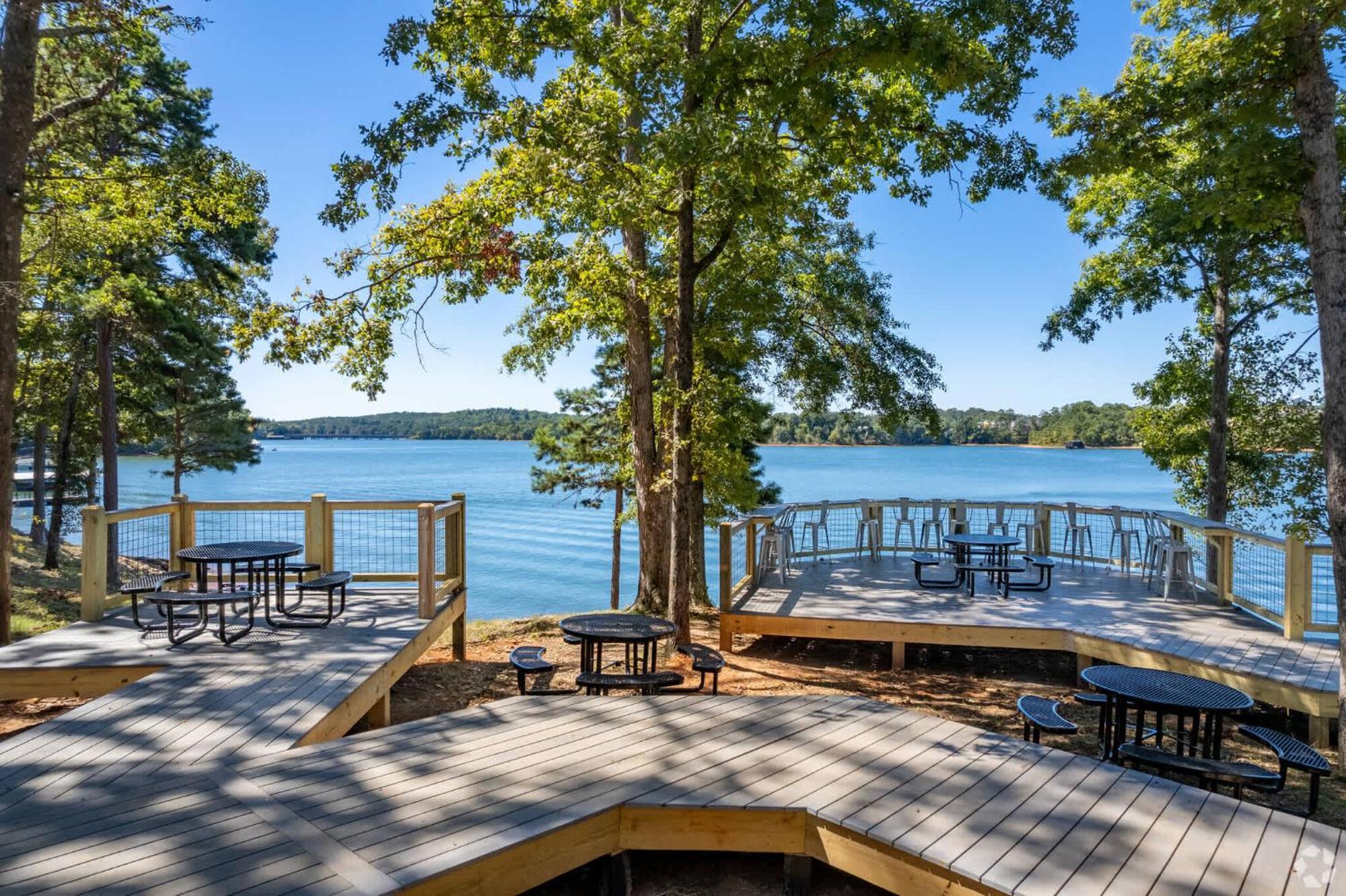 Apartamento Near Cu And Minutes To Dt Gym Pool Hammock Clemson Exterior foto
