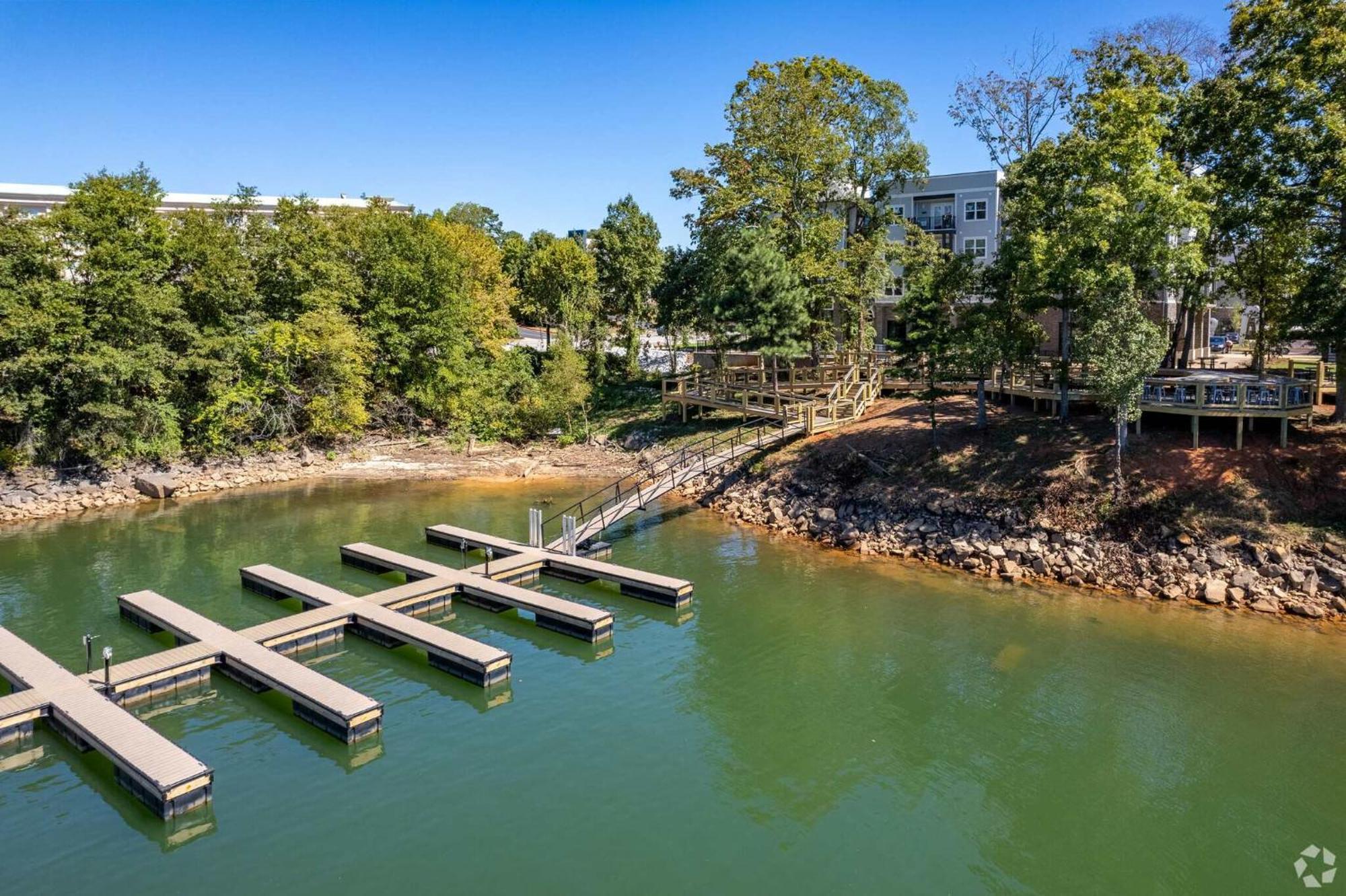 Apartamento Near Cu And Minutes To Dt Gym Pool Hammock Clemson Exterior foto
